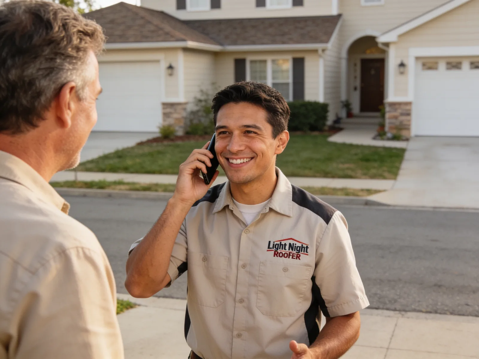 Emergency Roof Repair Canton, MS FAQs
